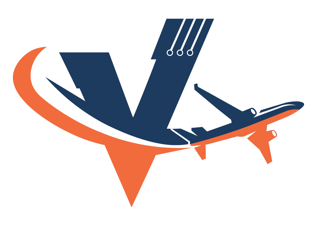 Vector Aero Logo